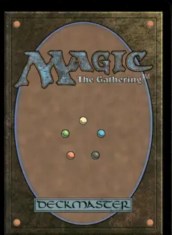 Glen Elendra Guardian - Lorwyn Eclipsed ECL - 51 - MTG Magic - Image 2
