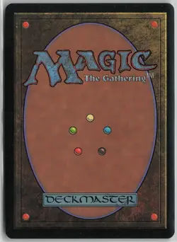 Heartstone Uncommon Stronghold NM MTG - Image 2