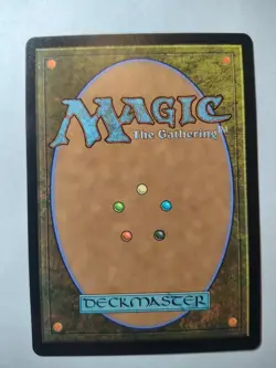 Halana and Alena, Partners 659 R Foundations Magic: The Gathering Near Mint - Image 2