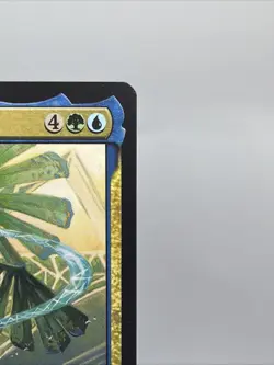Quandrix, the Proof Secrets of Strixhaven Regular - Image 4