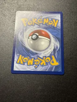 Pokemon Latias EX TCG Surging Sparks Scarlet & Violet Card 239/191 - Image 5