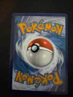 Ariados TG09/TG30 Holo Brilliant Stars Trainer Gallery Pokemon NM A1 - Image 2