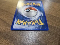 Taillow Dragon Frontiers Reverse Holo 66/101 Pokemon TCG Card - Image 5