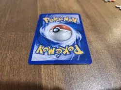 Lanturn 15/108 Power Keepers Reverse Holo Pokemon TCG Card - Image 5