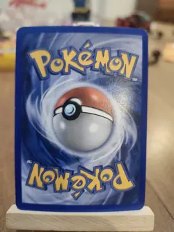 Sealeo 37/108 Power Keepers Reverse Holo Pokemon TCG Card - Image 2