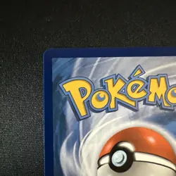 Pokemon TCG: Mega Charizard X ex 023 Me: Mega Evolution Promo Holo NM - Image 3