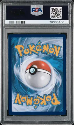 CHARIZARD VMAX PROMO | PSA 10 | ULTRA PREMIUM COLLECTION 2022 POKEMON SWSH #261 - Image 2