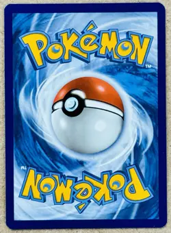 2023 POKEMON SWORD & SHIELD BLACK STAR PROMO GALARIAN MOLTRES HOLO SWSH284 NM+ A - Image 2