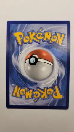 Dhelmise VMAX 10/72 Ultra Rare Shining Fates Pokemon TCG Near Mint - Image 2