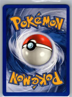 HOUNDOUR 60/109 COMMON TEAM ROCKET RETURNS POKEMON LIGHTLY PLAYED - Image 3