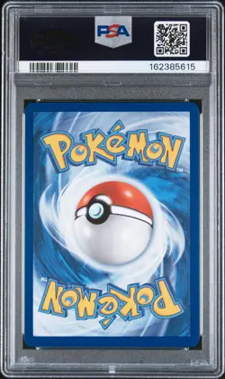 2026 POKEMON MEP EN-ME BLACK STAR PROMO #040 TURTWIG PSA 10 - Image 2