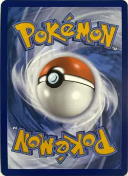 Pokemon TCG Slaking ex - 147/191 147/191 Holofoil SV08: Surging Sparks - Image 2