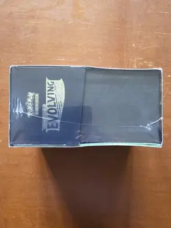 Pokemon Evolving Skies Elite Trainer Box ETB Sealed. SEE PICS - Image 5