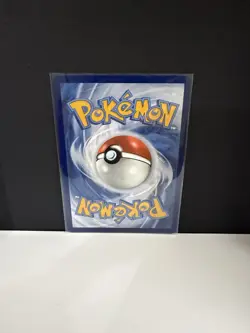 Pokemon TCG Miriam 251/198 SV01 Scarlet & Violet Illustration Rare Full Art Holo - Image 2