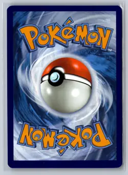 Meowth 048/064 Common Shrouded Fable Pokemon Reverse Holo Near Mint - Image 2