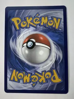 Pikachu ex 219/191 Ultra Rare Surging Sparks Pokemon Near Mint - Image 2