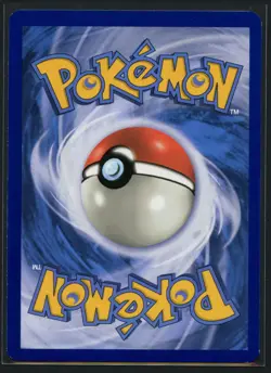 Team Rocket's Handiwork 112/124 Uncommon Fates Collide Pokemon Reverse Holo NM - Image 2