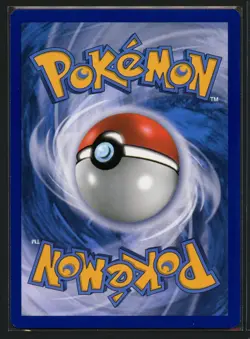 Magikarp 17/111 Common Crimson Invasion Pokemon Reverse Holo Near Mint - Image 2