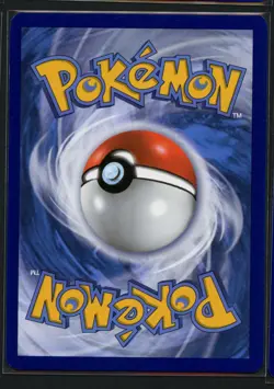 Brigette 134/162 Uncommon BREAKthrough Pokemon Reverse Holo Near Mint - Image 2