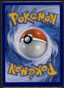 Gyarados 33/147 Rare Burning Shadows Pokemon Reverse Holo Near Mint - Image 2