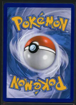Meowth 67/108 Common Roaring Skies Pokemon Reverse Holo Near Mint - Image 2