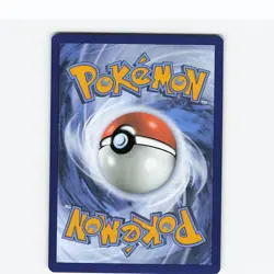Gliscor 096/196 Rare Lost Origin Pokemon Reverse Holo Near Mint - Image 2
