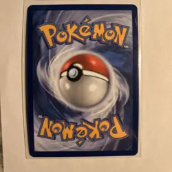 Aromatisse (Poke Ball Pattern) 039/131 SV: Prismatic Evolutions - Pokemon TCG NM - Image 2