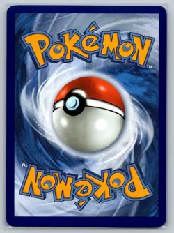Hippopotas 052/131 Common Prismatic Evolutions Pokemon Reverse Holo Near Mint - Image 2