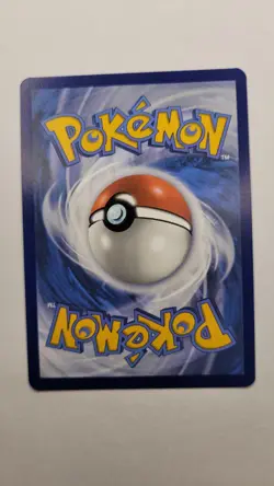 Bloodmoon Ursaluna ex - 141/167 - Pokemon TCG Twilight Masquerade - NM - HOLO - Image 2
