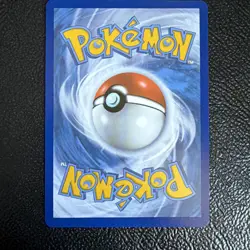 Pokemon TCG Dragonite V 192/203 – Alternate Art – Evolving Skies - Image 2