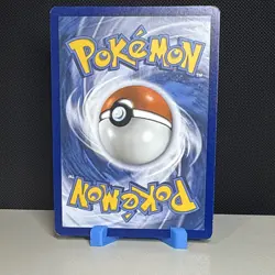 The Pokemon Company Pikachu 005/025 Celebrations Holo Rare 25th Anniv ENG 2021 - Image 2