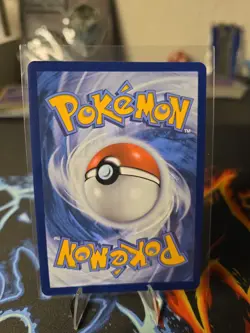 Pokemon TCG Steven's Metagross ex 145/182 Sv10: Destined Rivals Double Rare Holo - Image 2
