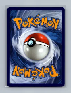 Medicham 241/217 Illustration Rare Ascended Heroes Pokemon Holo Near Mint - Image 2