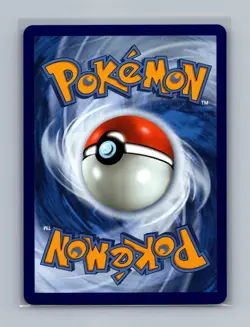 Chimchar 041 Holo Promo ME: Mega Evolution Promo Pokemon Near Mint - Image 2