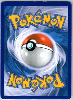 Pokemon TCG Trubbish 63/135 Plasma Storm Rev Holo MP - Image 2