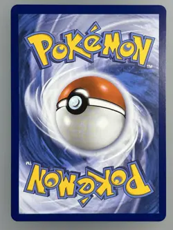 Fomantis 085/084 Me05: Pitch Black Pokemon NM - Image 2