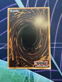 Stardust Dragon (Ghost) TDGS-EN040 The Duelist Genesis Unlimited|Unlimited NM - Image 5