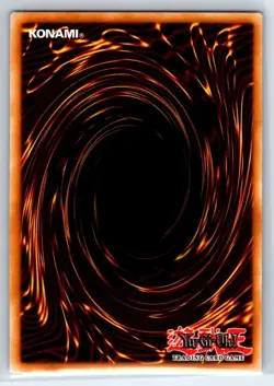 Jet Warrior SDSE-EN041 Structure Deck: Synchron Extreme Yu-Gi-Oh 1st Edition - Image 2