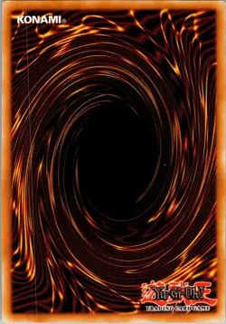Kumongous, the Sticky String Kaiju BLC1-EN034 Yu-Gi-Oh 1st Edition LP - Image 2