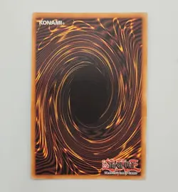 Yu-Gi-Oh! TCG Thousand Dragon Metal Raiders MRD-EN143 Unlimited Secret Rare, NM - Image 2