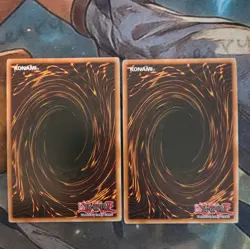 Yu-Gi-Oh! Junk Gardna YMP1-EN006 Limited Edition Foil Synchro 2x English - Image 2