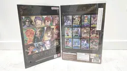 One Piece Card Game Premium Card Collection Best Selection Vol. 6 Sealed (2x) - Image 5