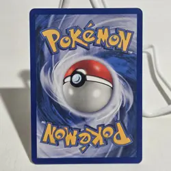 Pokemon Expedition Base Set Charizard Reverse Holo 6/165 LP Card Clean! - Image 5