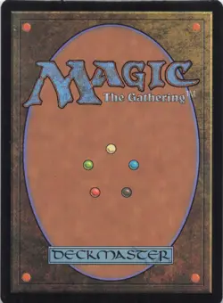 Show and Tell Mythic (Borderless) Special Guests Regular #21 - Image 2