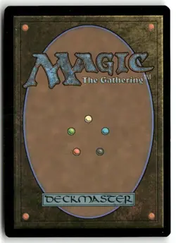 Interceptor, Shadow's Hound 47 Commander: FINAL FANTASY Magic: The Gathering NM - Image 2