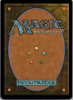 Uthros, Titanic Godcore (Borderless) 285 Edge of Eternities Foil NM - Image 2