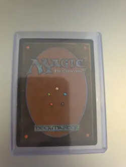 Accorder's Shield Core Set 2014 (M14) Foil - Image 2