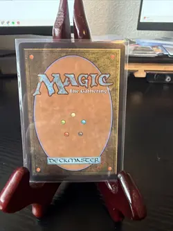 Aang, Airbending Master Avatar: The Last Airbender: Eternal-Legal Foil - Image 2
