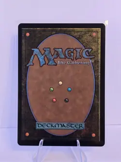 The Darkness Crystal Final Fantasy Foil - Image 2