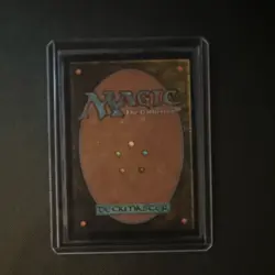 MTG Final Fantasy Y'shtola, Night's Blessed (BORDERLESS) M0207 EN Regular - Image 3